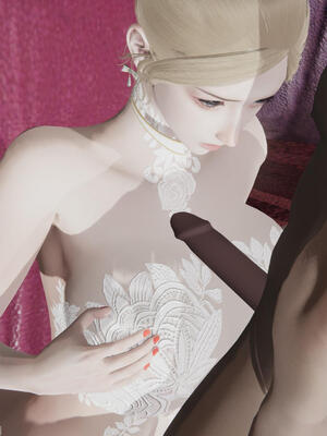 [保安]逆转-白皇后篇02_166