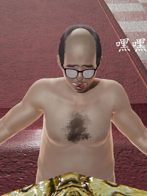 [保安]逆转-白皇后篇02_169