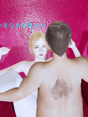 [保安]逆转-白皇后篇02_170