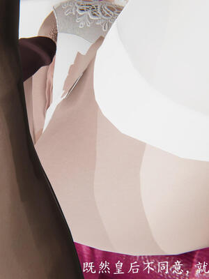 [保安]逆转-白皇后篇02_177