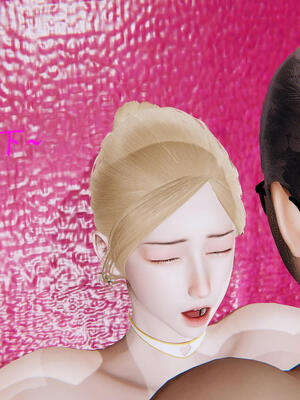 [保安]逆转-白皇后篇02_187