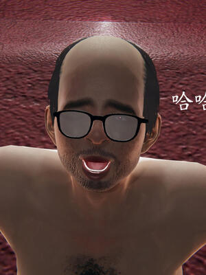 [保安]逆转-白皇后篇02_189