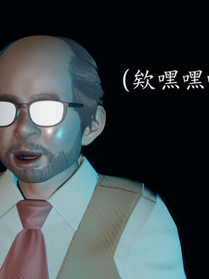 [保安]逆转-白皇后篇02_190