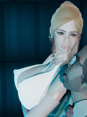 [保安]逆转-白皇后篇02_191