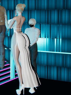 [保安]逆转-白皇后篇02_199