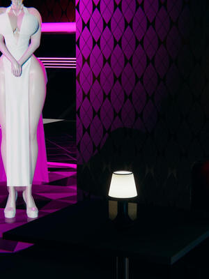 [保安]逆转-白皇后篇02_210