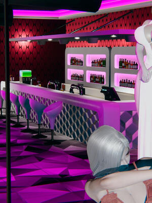 [保安]逆转-白皇后篇02_211