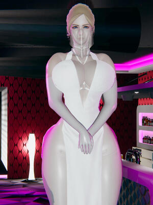 [保安]逆转-白皇后篇02_212