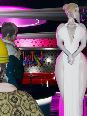 [保安]逆转-白皇后篇02_214