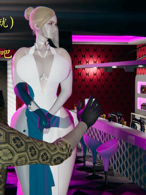 [保安]逆转-白皇后篇02_222