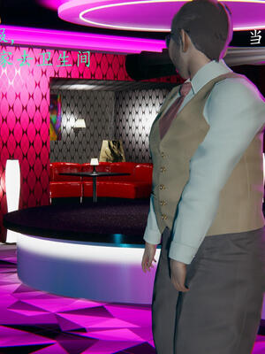 [保安]逆转-白皇后篇02_239