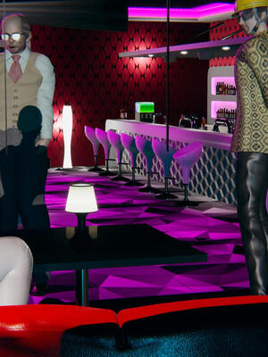 [保安]逆转-白皇后篇02_241