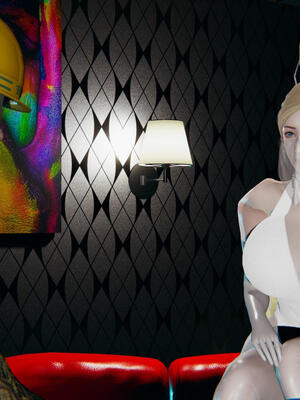 [保安]逆转-白皇后篇02_252