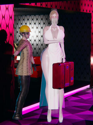 [保安]逆转-白皇后篇02_263