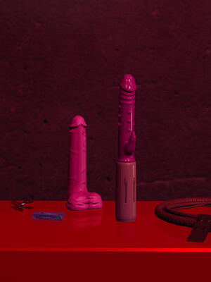 [保安]逆转-白皇后篇03_004