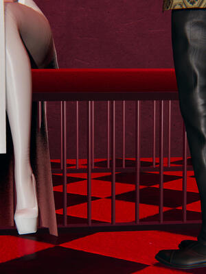 [保安]逆转-白皇后篇03_016