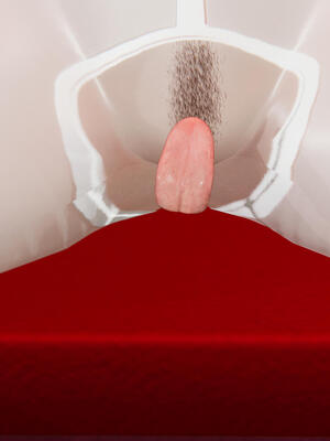 [保安]逆转-白皇后篇03_045