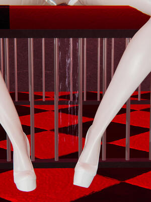 [保安]逆转-白皇后篇03_048