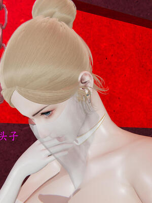 [保安]逆转-白皇后篇03_070