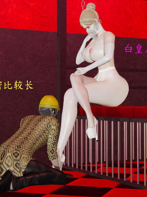 [保安]逆转-白皇后篇03_072