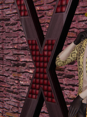 [保安]逆转-白皇后篇03_079