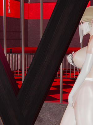 [保安]逆转-白皇后篇03_080