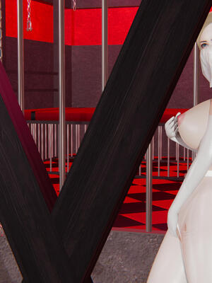 [保安]逆转-白皇后篇03_081