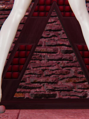 [保安]逆转-白皇后篇03_085