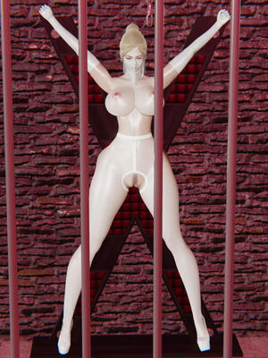 [保安]逆转-白皇后篇03_087