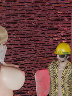 [保安]逆转-白皇后篇03_088