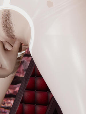 [保安]逆转-白皇后篇03_140