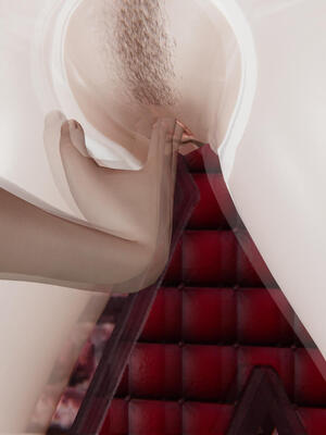 [保安]逆转-白皇后篇03_147