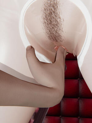 [保安]逆转-白皇后篇03_149