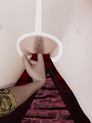 [保安]逆转-白皇后篇03_152