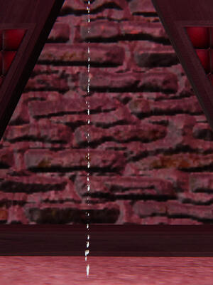 [保安]逆转-白皇后篇03_155