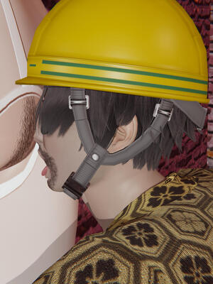 [保安]逆转-白皇后篇03_161