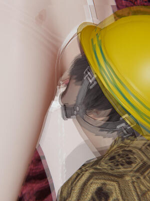 [保安]逆转-白皇后篇03_163