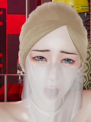 [保安]逆转-白皇后篇03_189