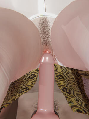 [保安]逆转-白皇后篇03_197