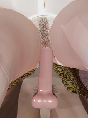 [保安]逆转-白皇后篇03_198