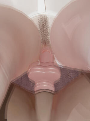 [保安]逆转-白皇后篇03_204