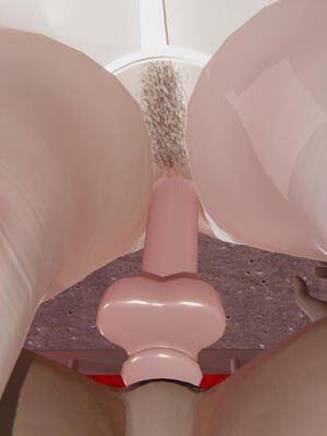 [保安]逆转-白皇后篇03_205