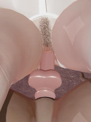 [保安]逆转-白皇后篇03_206