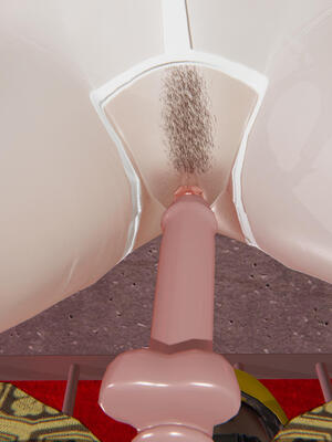 [保安]逆转-白皇后篇03_213