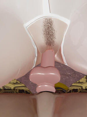 [保安]逆转-白皇后篇03_215