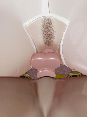 [保安]逆转-白皇后篇03_216