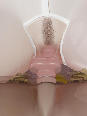 [保安]逆转-白皇后篇03_222