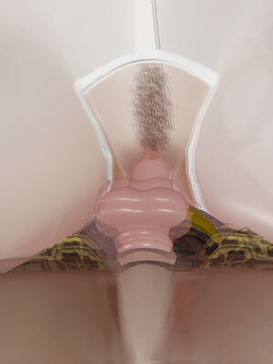 [保安]逆转-白皇后篇03_223