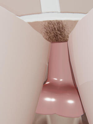 [保安]逆转-白皇后篇03_227