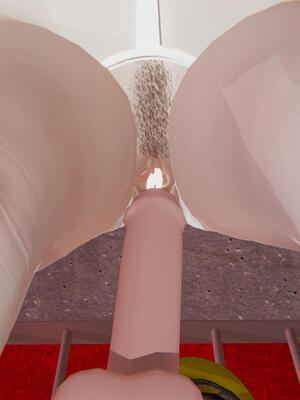 [保安]逆转-白皇后篇03_228